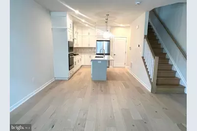 43513 Madison Springs Terrace, Ashburn, VA 20148 - Photo 5