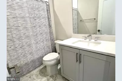 43513 Madison Springs Terrace, Ashburn, VA 20148 - Photo 21