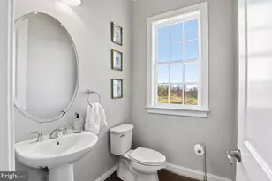 36972 Bridle Ridge, Purcellville, VA 20132 - Photo 23
