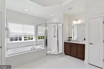 36972 Bridle Ridge, Purcellville, VA 20132 - Photo 27