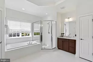 36972 Bridle Ridge, Purcellville, VA 20132 - Photo 27