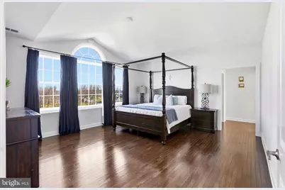 36972 Bridle Ridge, Purcellville, VA 20132 - Photo 25