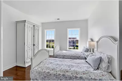 36972 Bridle Ridge, Purcellville, VA 20132 - Photo 35