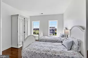 36972 Bridle Ridge, Purcellville, VA 20132 - Photo 35