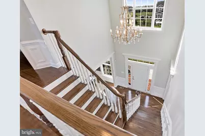 36972 Bridle Ridge, Purcellville, VA 20132 - Photo 5