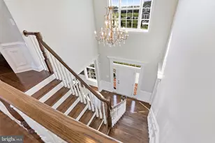 36972 Bridle Ridge, Purcellville, VA 20132 - Photo 5