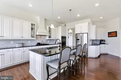 36972 Bridle Ridge, Purcellville, VA 20132 - Photo 11