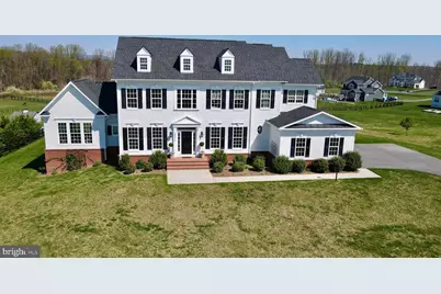 36972 Bridle Ridge, Purcellville, VA 20132 - Photo 1