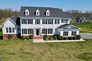 36972 Bridle Ridge, Purcellville, VA 20132 - Photo 1