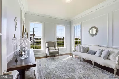 36972 Bridle Ridge, Purcellville, VA 20132 - Photo 21