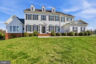 36972 Bridle Ridge, Purcellville, VA 20132 - Photo 3