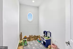 36972 Bridle Ridge, Purcellville, VA 20132 - Photo 49