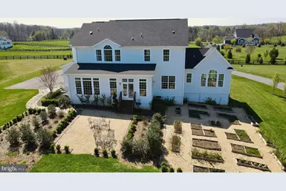 36972 Bridle Ridge, Purcellville, VA 20132 - Photo 47
