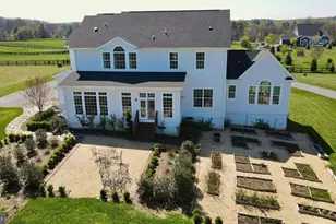 36972 Bridle Ridge, Purcellville, VA 20132 - Photo 47