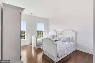 36972 Bridle Ridge, Purcellville, VA 20132 - Photo 31