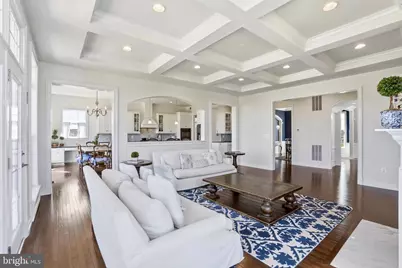 36972 Bridle Ridge, Purcellville, VA 20132 - Photo 17