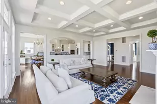 36972 Bridle Ridge, Purcellville, VA 20132 - Photo 17