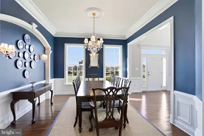 36972 Bridle Ridge, Purcellville, VA 20132 - Photo 7