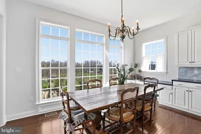 36972 Bridle Ridge, Purcellville, VA 20132 - Photo 15