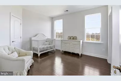 36972 Bridle Ridge, Purcellville, VA 20132 - Photo 37