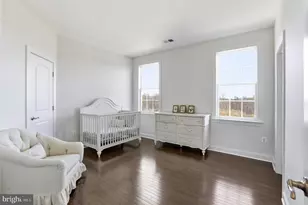 36972 Bridle Ridge, Purcellville, VA 20132 - Photo 37