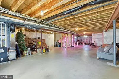 36972 Bridle Ridge, Purcellville, VA 20132 - Photo 43