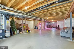 36972 Bridle Ridge, Purcellville, VA 20132 - Photo 43