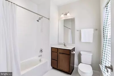 36972 Bridle Ridge, Purcellville, VA 20132 - Photo 39