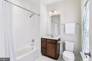36972 Bridle Ridge, Purcellville, VA 20132 - Photo 39