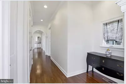 36972 Bridle Ridge, Purcellville, VA 20132 - Photo 19