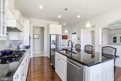 36972 Bridle Ridge, Purcellville, VA 20132 - Photo 13