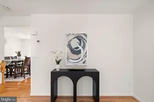 19907 Ridgecrest Square, Ashburn, VA 20147 - Photo 9