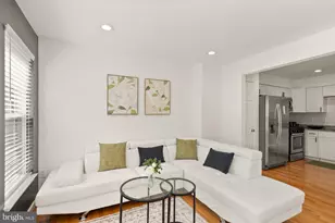 19907 Ridgecrest Square, Ashburn, VA 20147 - Photo 21