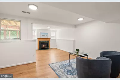 19907 Ridgecrest Square, Ashburn, VA 20147 - Photo 31