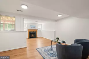19907 Ridgecrest Square, Ashburn, VA 20147 - Photo 31