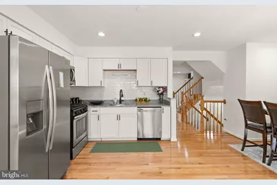 19907 Ridgecrest Square, Ashburn, VA 20147 - Photo 19