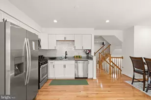 19907 Ridgecrest Square, Ashburn, VA 20147 - Photo 19