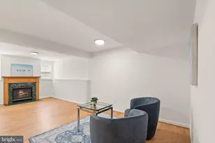 19907 Ridgecrest Square, Ashburn, VA 20147 - Photo 31