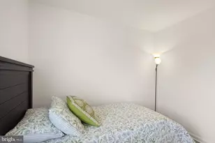 19907 Ridgecrest Square, Ashburn, VA 20147 - Photo 39