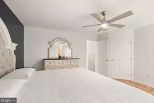 19907 Ridgecrest Square, Ashburn, VA 20147 - Photo 27