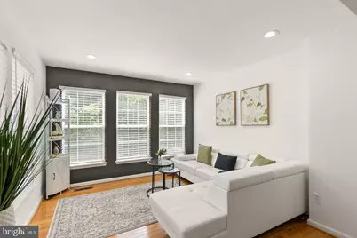 19907 Ridgecrest Square, Ashburn, VA 20147 - Photo 21