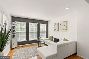 19907 Ridgecrest Square, Ashburn, VA 20147 - Photo 21