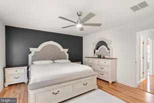 19907 Ridgecrest Square, Ashburn, VA 20147 - Photo 25