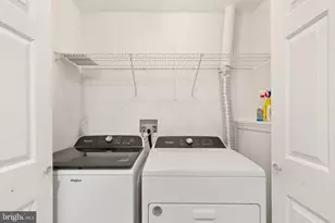 19907 Ridgecrest Square, Ashburn, VA 20147 - Photo 35