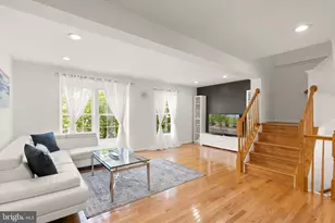 19907 Ridgecrest Square, Ashburn, VA 20147 - Photo 5