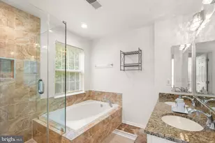19907 Ridgecrest Square, Ashburn, VA 20147 - Photo 27