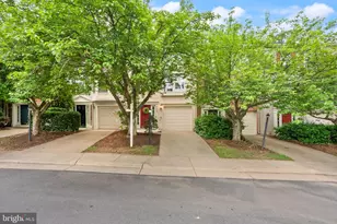 19907 Ridgecrest Square, Ashburn, VA 20147 - Photo 45