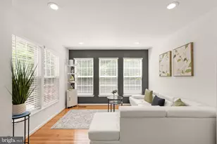 19907 Ridgecrest Square, Ashburn, VA 20147 - Photo 19