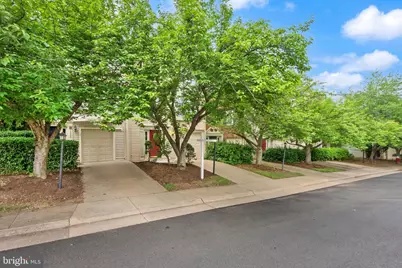 19907 Ridgecrest Square, Ashburn, VA 20147 - Photo 47