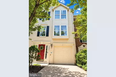 19907 Ridgecrest Square, Ashburn, VA 20147 - Photo 49